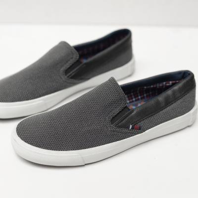 Giầy Ben Sherman Slipons