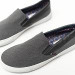 Giầy Ben Sherman Slipons