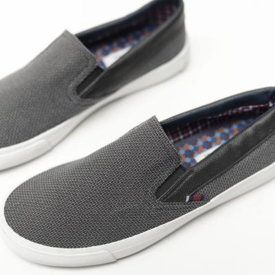 Giầy Ben Sherman Slipons