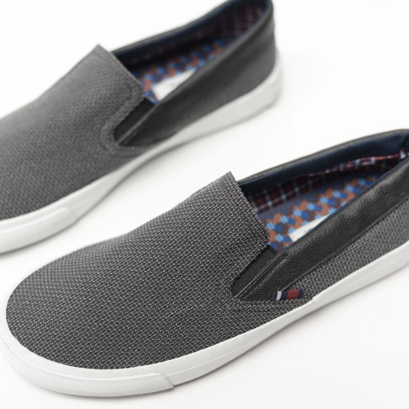 Giầy Ben Sherman Slipons