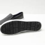 Giầy Ben Sherman Slipons