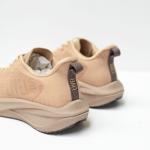 Giầy Tenis Boost Live! Brown