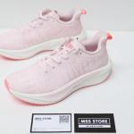Giầy Tenis Boost Live! Pink