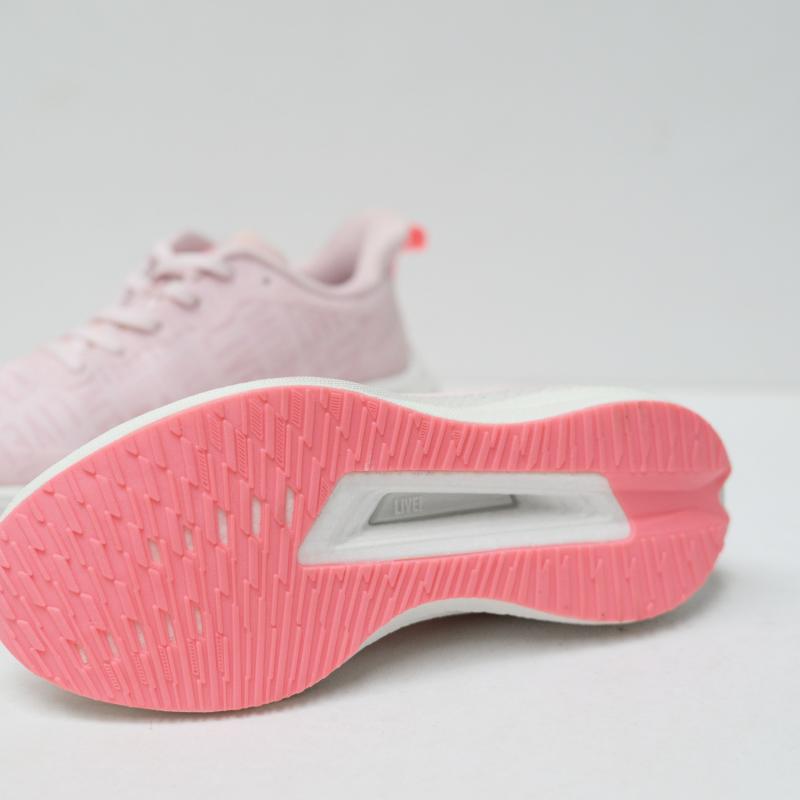 Giầy Tenis Boost Live! Pink