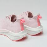 Giầy Tenis Boost Live! Pink