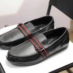 Giầy ALDO Flat Slip-on Mocassins