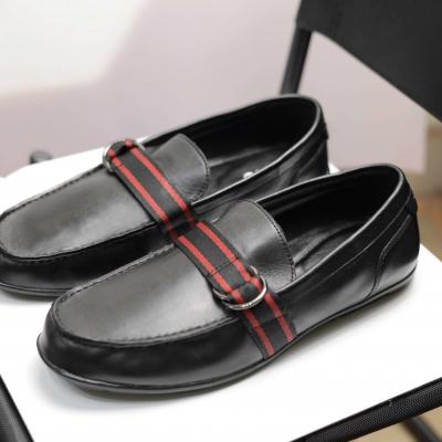 Giầy ALDO Flat Slip-on Mocassins