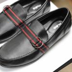 Giầy ALDO Flat Slip-on Mocassins