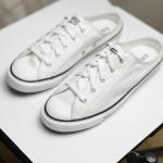 Giầy Converse Chuck Taylor All Star Dainty Mule