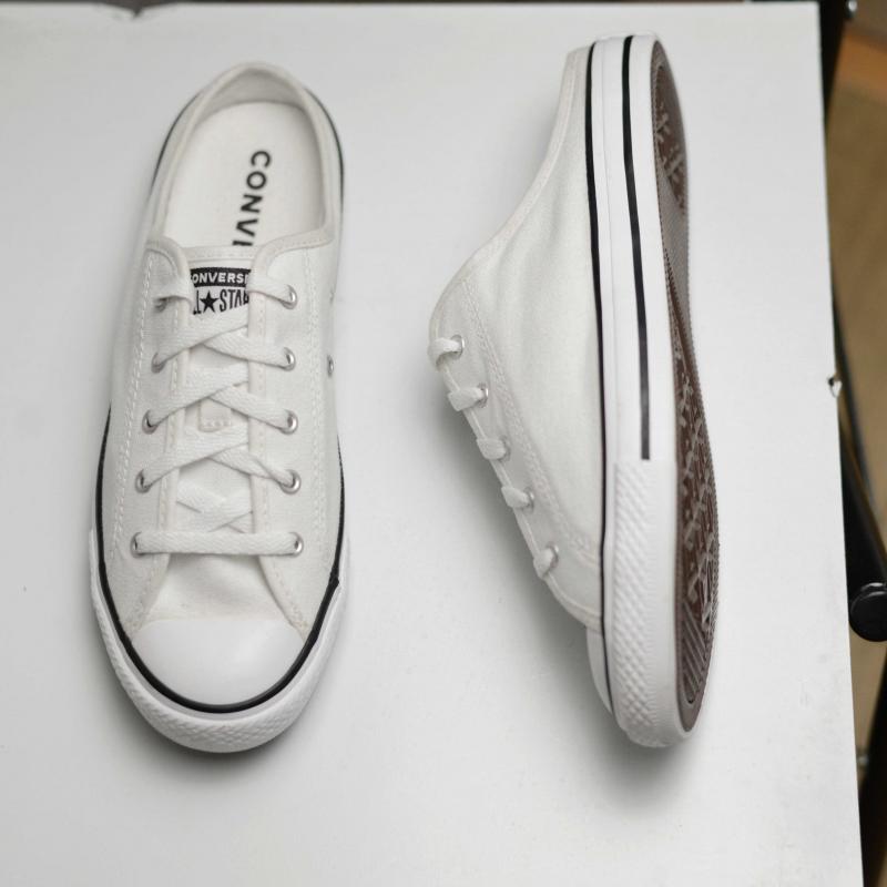 Giầy Converse Chuck Taylor All Star Dainty Mule