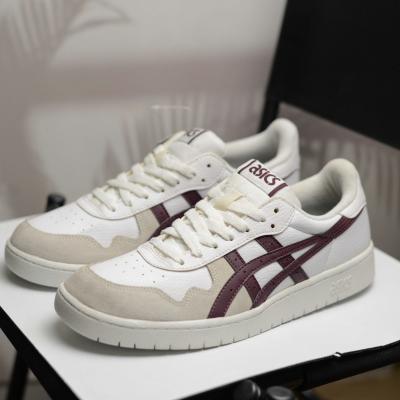 Giầy Asics Sneaker