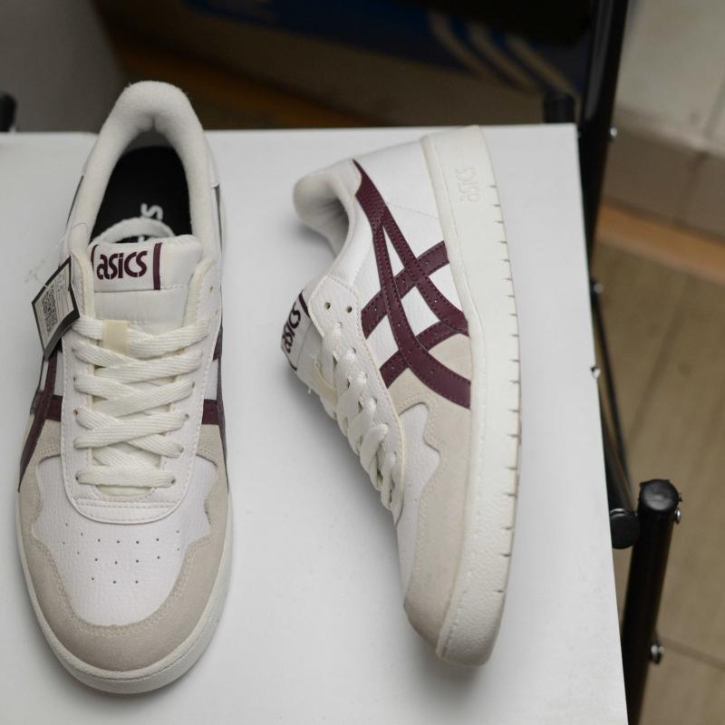 Giầy Asics Sneaker