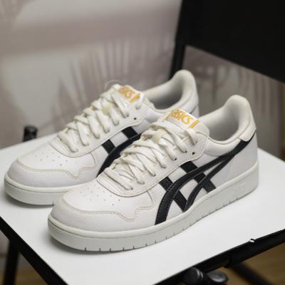 Giầy Asics Sneaker