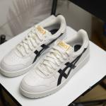 Giầy Asics Sneaker