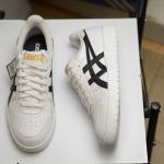 Giầy Asics Sneaker