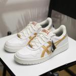 Giầy Asics Sneaker