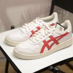 Giầy Asics Sneaker