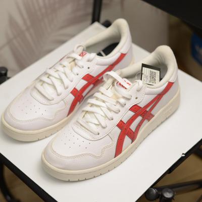 Giầy Asics Sneaker