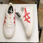 Giầy Asics Sneaker