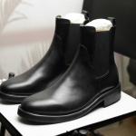 Giày Chelsea Boot Tathanium