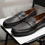 Giầy Aldo Flat Slip-on Mocassins