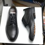 Giầy Timberland Derby