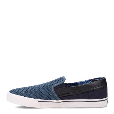 Giầy Original Penguin, Barrow Slip-On