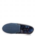 Giầy Original Penguin, Barrow Slip-On