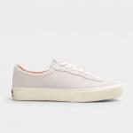 Giầy Last Resort AB VM001 Suede Lo White/White