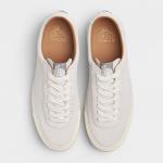 Giầy Last Resort AB VM001 Suede Lo White/White