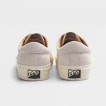 Giầy Last Resort AB VM001 Suede Lo White/White