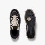 Giầy Lacoste LT 125 Leather Trainers