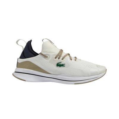 Giầy Lacoste Hombre Run Spin Comfort