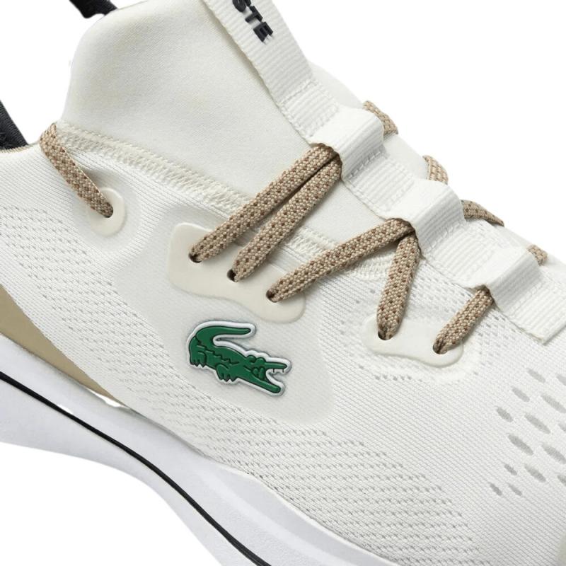 Giầy Lacoste Hombre Run Spin Comfort