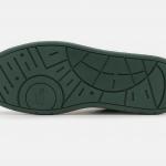 Giầy Lacoste ACE CLIP - Trainers