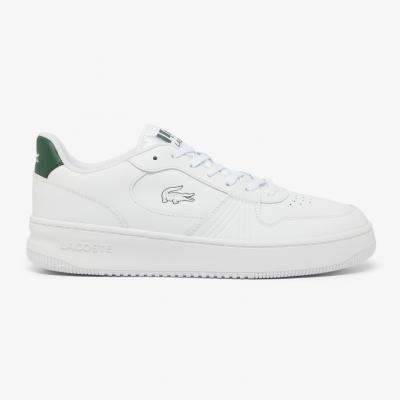 Giầy Lacoste Men's L001 Set Trainers