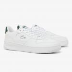 Giầy Lacoste Men's L001 Set Trainers