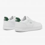 Giầy Lacoste Men's L001 Set Trainers