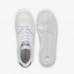 Giầy Lacoste Men's L001 Set Trainers