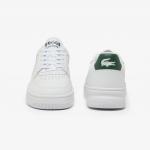 Giầy Lacoste Men's L001 Set Trainers