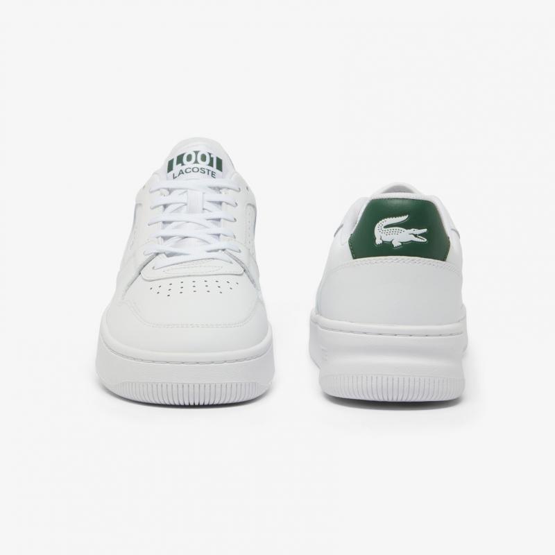 Giầy Lacoste Men's L001 Set Trainers