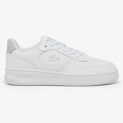 Giầy Lacoste L001 Set Trainers