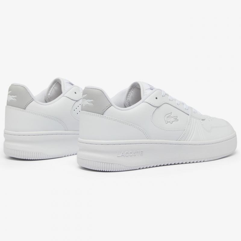 Giầy Lacoste L001 Set Trainers