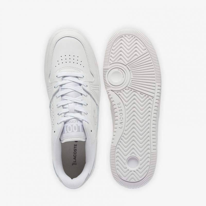 Giầy Lacoste L001 Set Trainers