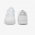 Giầy Lacoste L001 Set Trainers