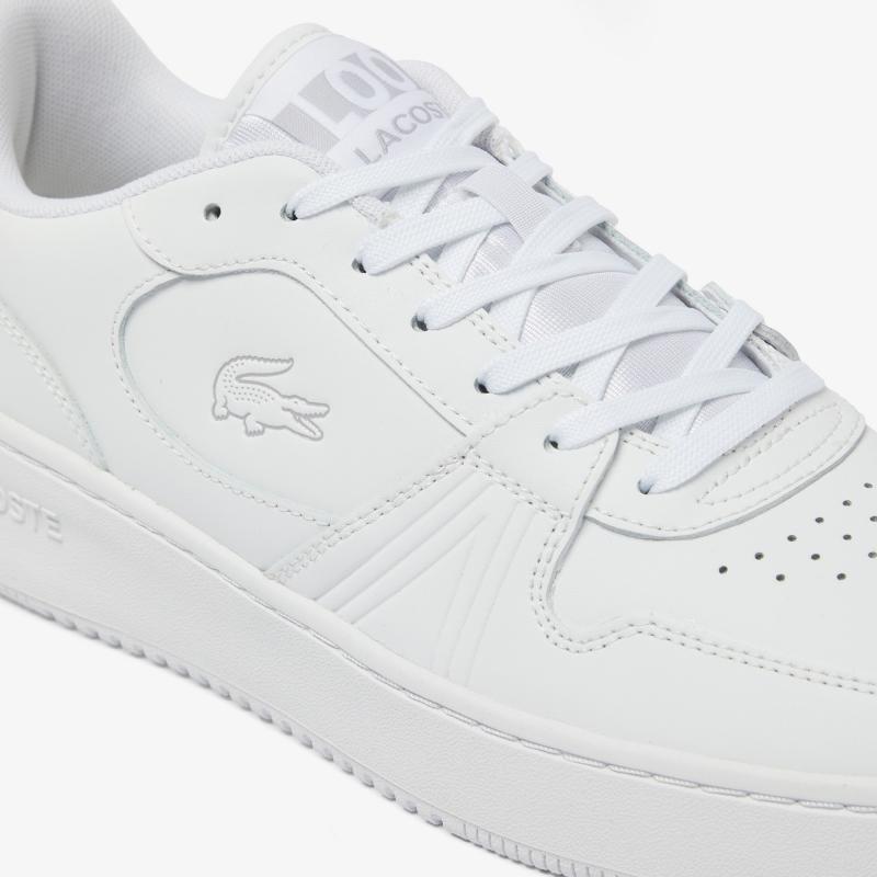 Giầy Lacoste L001 Set Trainers