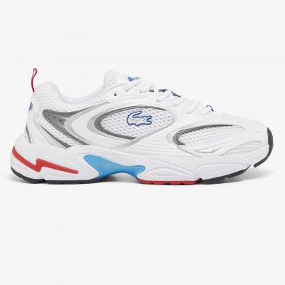 Giầy Lacoste Men's Storm 96 2K Trainers