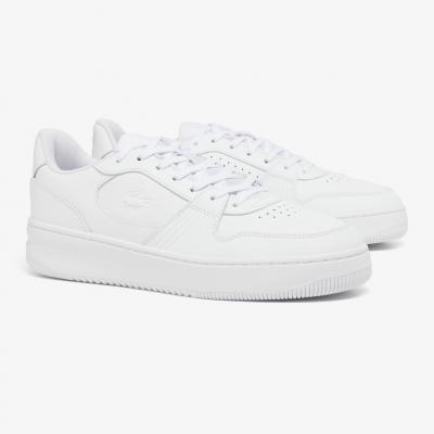 Giầy Lacoste L001 Set Trainers