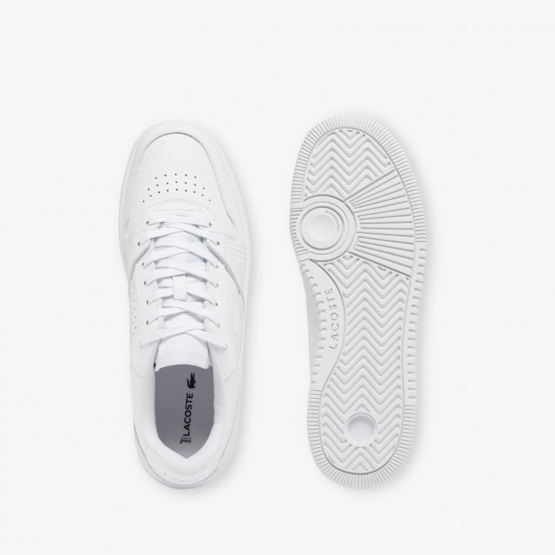 Giầy Lacoste L001 Set Trainers