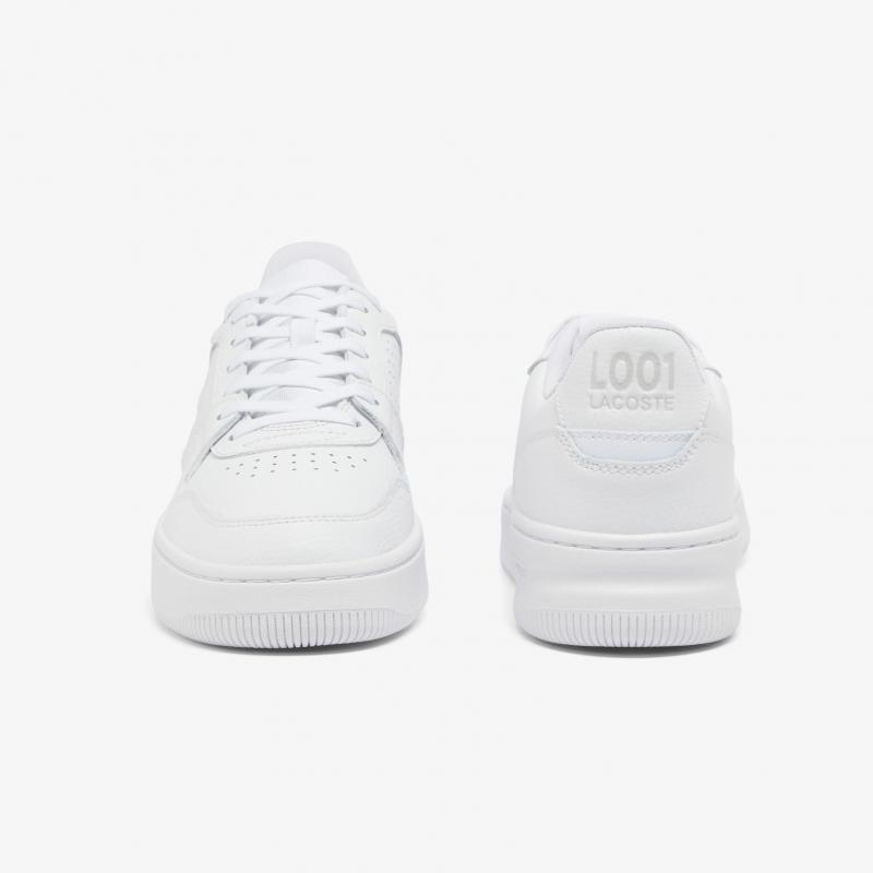 Giầy Lacoste L001 Set Trainers